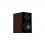 Полочная акустика Wharfedale Diamond 12.1 Walnut Pearl